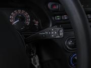 Lada (ВАЗ) Niva I Рестайлинг (Travel) Ставрополь  - изображение 40