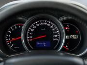 Nissan Murano II (Z51) Рестайлинг 2 Липецк  - изображение 20