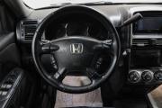 Honda CR-V II Рестайлинг Новокузнецк  - изображение 53