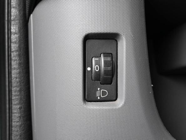 Peugeot 107 I с пробегом 2008 года, цена 519 000 рублей, 92672 км, хэтчбек, Автокод Объявления