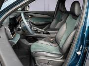 Geely Monjaro I Краснодар  - изображение 35