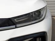 Exeed TXL I Рестайлинг Москва  - изображение 60