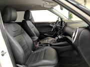 Kia Soul III Москва  - изображение 51