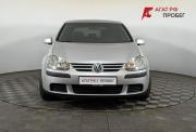 Volkswagen Golf V Нижний Новгород  - изображение 18