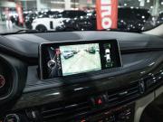 BMW X6 II (F16) Санкт-Петербург  - изображение 48