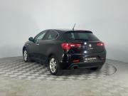 Alfa Romeo Giulietta III Калининград  - изображение 25