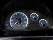 Daewoo Matiz I Рестайлинг Екатеринбург  - изображение 27