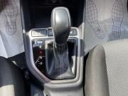 Hyundai Creta I Рестайлинг Москва  - изображение 46