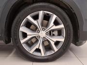 Hyundai Palisade I Казань  - изображение 52