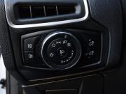 Ford Focus III Ставрополь  - изображение 35