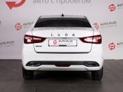 Lada (ВАЗ) Vesta I Рестайлинг (NG) Минеральные Воды  - изображение 26