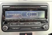 Volkswagen Passat B7 Киров  - изображение 55