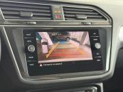 Volkswagen Tiguan II Тула  - изображение 25
