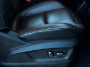 Chery Tiggo 8 Pro I Санкт-Петербург  - изображение 34