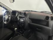 Lada (ВАЗ) Granta I Воронеж  - изображение 28
