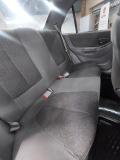 Hyundai Accent II Пермь  - изображение 27