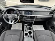Kia Optima IV Рестайлинг Пермь  - изображение 29