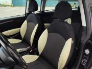 Mini Clubman I Санкт-Петербург  - изображение 32