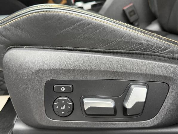 BMW X3 M I (F97) с пробегом 2020 года, цена 5 890 000 рублей, 154001 км, внедорожник, Автокод Объявления