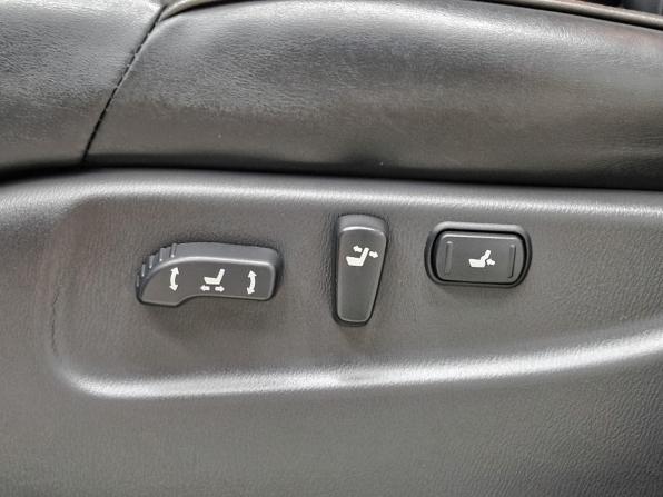 Infiniti QX80 I с пробегом 2014 года, цена 3 800 000 рублей, 65598 км, внедорожник, Автокод Объявления