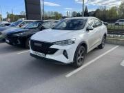 Haval F7x I Рестайлинг Санкт-Петербург  - изображение 2