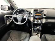 Toyota RAV4 III (XA30) Рестайлинг Пермь  - изображение 41