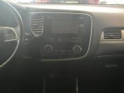 Mitsubishi Outlander III Казань  - изображение 40