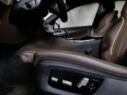 BMW 5 серии VII (G30/G31/G38) Рестайлинг Москва  - изображение 39
