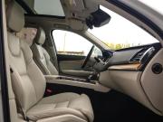 Volvo XC90 II Рестайлинг 1 Санкт-Петербург  - изображение 63