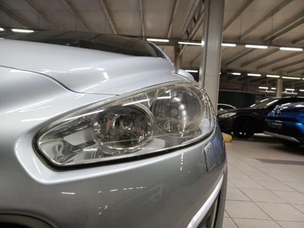 Peugeot 308 I Рестайлинг с пробегом 2012 года, цена 519 000 рублей, 169527 км, хэтчбек, Автокод Объявления