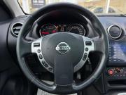 Nissan Qashqai I Рестайлинг Ульяновск  - изображение 45
