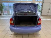 Hyundai Accent II Волгоград  - изображение 36