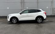 Haval Jolion I Рестайлинг Санкт-Петербург  - изображение 25