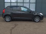 Renault Sandero I Ярославль  - изображение 21