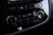 Mitsubishi Outlander III Ульяновск  - изображение 40