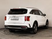 Kia Sorento IV Санкт-Петербург  - изображение 37