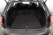 Volkswagen Golf VII Рестайлинг Пермь  - изображение 31