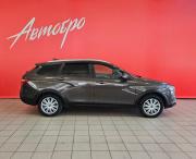 Lada (ВАЗ) Vesta I Вологда  - изображение 23