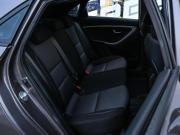 Hyundai i30 II Волгоград  - изображение 23