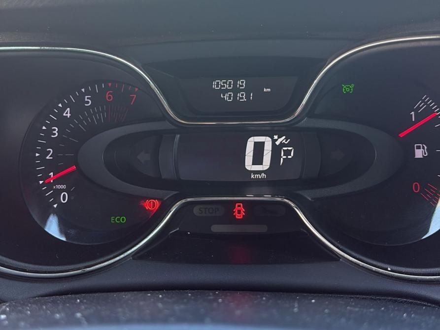 Renault Kaptur I Ижевск  - изображение 5