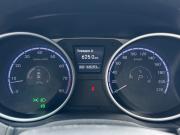 Hyundai ix35 I Ижевск  - изображение 47