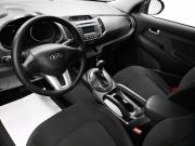 Kia Sportage III Рестайлинг Тверь  - изображение 27