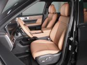 Hyundai Santa Fe V (MX5) Минеральные Воды  - изображение 35