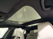 Mercedes-Benz GLA I (X156) Москва  - изображение 45