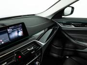 BMW 5 серии VII (G30/G31/G38) Рестайлинг Санкт-Петербург  - изображение 43