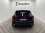 Haval Jolion I Рестайлинг Воронеж  - изображение 32