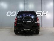 Suzuki Grand Vitara II Рестайлинг Воронеж  - изображение 26