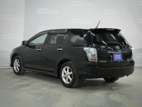 Toyota Corolla X (E140 E150) Рестайлинг с пробегом 2009 года, цена 970 000 рублей, 149430 км, универсал, Автокод Объявления