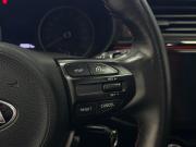 Kia Rio IV Казань  - изображение 36