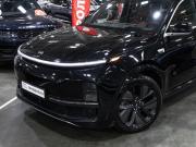 Li Auto (Lixiang) L9 I Санкт-Петербург  - изображение 35